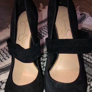 Jessica Simpson Shoes - Jessica Simpson Pumps Jessica Simpson Shoes - Jessica Simpson Pumps